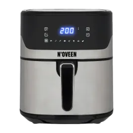 frytkownica-beztluszczowa-noveen-af550-1600-w-65-l-srebrna