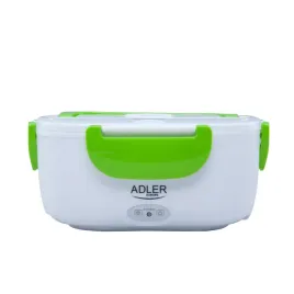 lunchbox-podgrzewany-adler-ad-4474-zielony