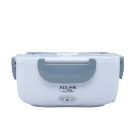 lunchbox-podgrzewany-adler-ad-4474-szary