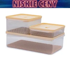 zestaw-3-pojemnikow-na-zywnosc-mg-home-misto-prostokatne-brzoskwiniowe