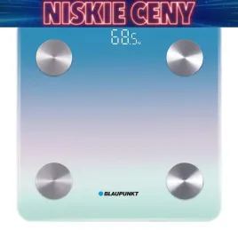 waga-lazienkowa-blaupunkt-bsm601-z-pomiarem-tkanki-tluszczowej-niebieska