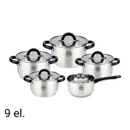 zestaw-garnkow-mg-home-black-9-elementow-stal-nierdzewna