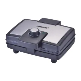 gofrownica-prime3-swm51-1000-w-2-gofry-czarna