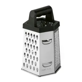 tarka-tadar-eva-195-cm-6-powierzchni-scierania-stal-nierdzewna