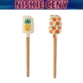 lopatka-kuchenna-altom-design-silikonowa-z-drewnianym-uchwytem-2-szt