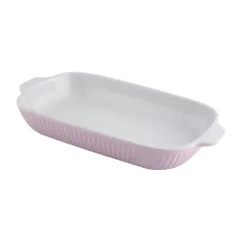naczynie-ceramiczne-do-zapiekania-altom-design-fusion-pink-17-l