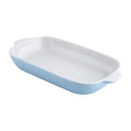 naczynie-ceramiczne-do-zapiekania-altom-design-fusion-blue-17-l