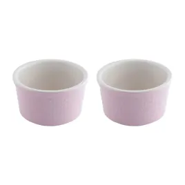 kokilki-do-zapiekania-altom-design-pink-2-szt-ceramiczne