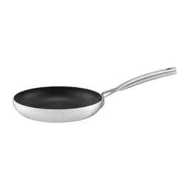 patelnia-20-cm-ambition-dott-wskaznik-heat-control