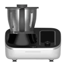 wielofunkcyjny-robot-kuchenny-tilswall-home-1200-w-21-funkcji-bialy