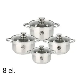 zestaw-garnkow-mg-home-moderno-brushed-steel-8-elementow-stal