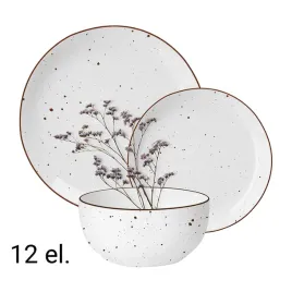 zestaw-obiadowy-z-porcelany-na-4-osoby-mg-home-gemma-12-elementow-bialy