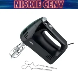 mikser-reczny-hoffen-400-w-4-koncowki-czarny