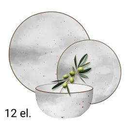 zestaw-obiadowy-z-porcelany-na-4-osoby-mg-home-antico-12-elementow-bialy