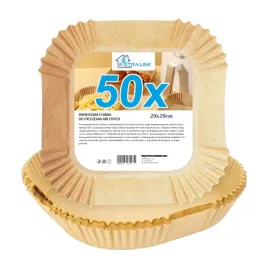 wklad-do-frytkownicy-beztluszczowej-extralink-okragly-papierowy-16-cm