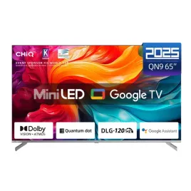 telewizor-65-chiq-m65qn9v-miniled-google-tv-4k-uhd-szary