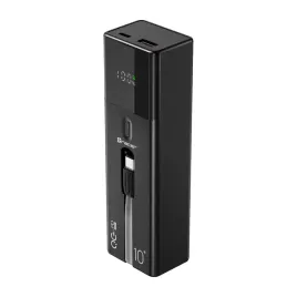 powerbank-tracer-quant-10000-mah-100-w-czarny