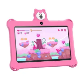 tablet-dla-dzieci-tracer-k7-touch-pro-7-ips-rozowy