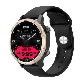 smartwatch-tracer-gp-navi-bk-wodoodporny-czarny