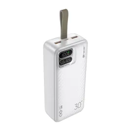 powerbank-tracer-blaze-30000-mah-65-w-bialy