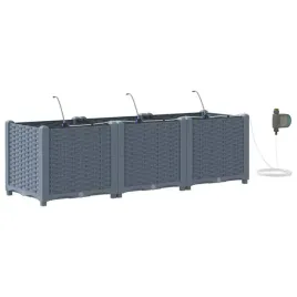 donice-ogrodowe-jasnoszary-120-x-40-x-37-5-cm-stal