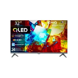 telewizor-32-chiq-l32qm8t-bezramkowy-fhd-google-tv