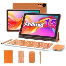 tablet-extralink-cp31-pro-10-128gb-z-etui-klawiatura-mysza-i