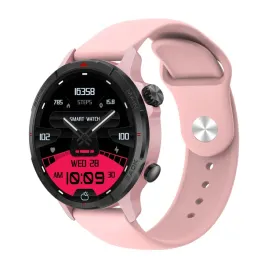smartwatch-tracer-gp-navi-pk-wodoodporny-rozowy