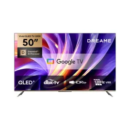 telewizor-50-dreame-vivid-qled-4k-tv-q100-czarny