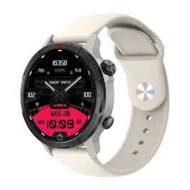 smartwatch-tracer-gp-navi-wh-wodoodporny-bialy