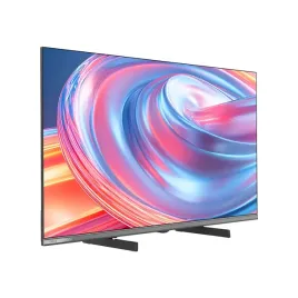 telewizor-32-chiq-l32fm9-bezramkowy-fhd-google-tv