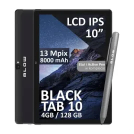 tablet-blow-blacktab10-4-128gb-4g-lte-etui-i-rysik-czarny