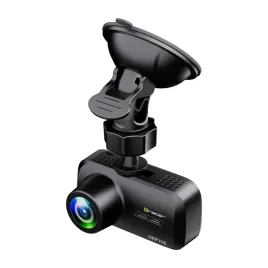 wideorejestrator-tracer-pano-2d-full-hd-kat-widzenia-130-stopni-czarny