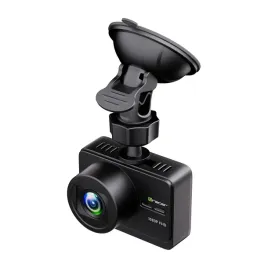 wideorejestrator-tracer-spectra-2d-full-hd-kat-widzenia-140-stopni