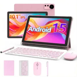 tablet-extralink-cp31-pro-10-128gb-z-etui-klawiatura-mysza-i