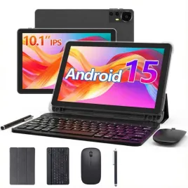 tablet-extralink-cp31-pro-10-128gb-z-etui-klawiatura-mysza-i