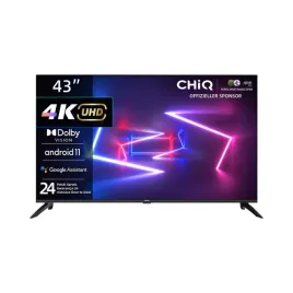 telewizor-43-chiq-u43g7lx-bezramkowy-4k-ultra-hd-android-tv