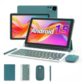 tablet-extralink-cp31-pro-101-128gb-z-etui-klawiatura-mysza-i