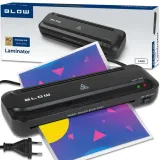 laminator-l400-blow-format-a4-350-w