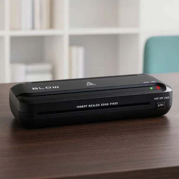 laminator-l400-blow-format-a4-350-w