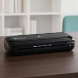 laminator-l400-blow-format-a4-350-w