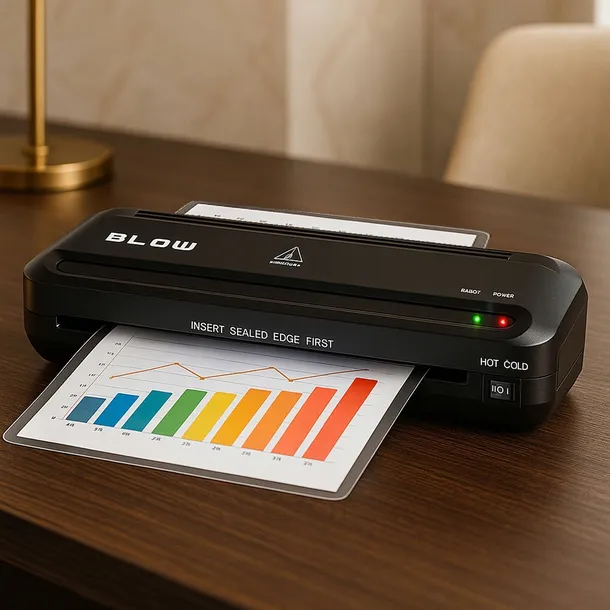 laminator-l400-blow-format-a4-350-w