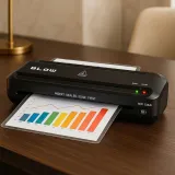 laminator-l400-blow-format-a4-350-w