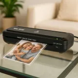 laminator-l400-blow-format-a4-350-w