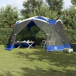 namioty-z-dachem-lazurowy-blekit-434-x-434-x-230-cm-poliester
