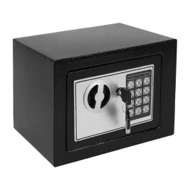 sejf-elektroniczny-tracer-compact-guard-czarno-stalowy