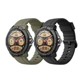 smartwatch-tracer-gp-run-138-wodoodporny-2-paski