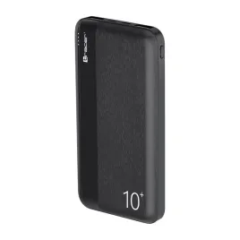 powerbank-tracer-watsup-10000-mah-czarny