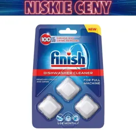 tabletki-do-czyszczenia-zmywarki-finish-3-szt