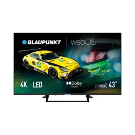 telewizor-43-blaupunkt-43ulw6000s-smart-tv-webos-d-led-4k-uhd